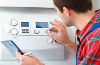 free commercial Nerston boiler quotes