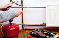 free Nerston heating repair quotes