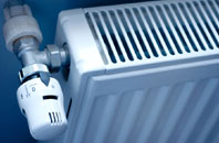 free Nerston heating quotes